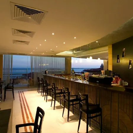 Apartamento Flora Apt G-eden Sveti Vlas, Bulgaria *